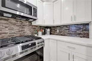 24545 Town Center, Valencia, CA 91355 - Photo 4