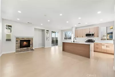 43645 59th Street, Lancaster, CA 93536 - Photo 6