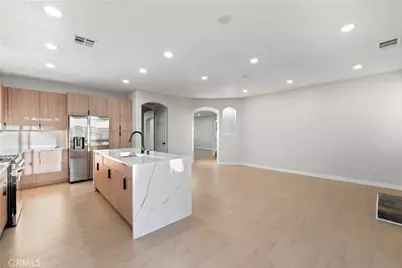 43645 59th Street, Lancaster, CA 93536 - Photo 8