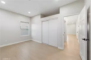43645 59th St, Lancaster, CA 93536 - Photo 30