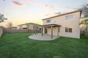 43645 59th St, Lancaster, CA 93536 - Photo 38