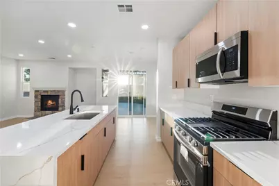 43645 59th Street, Lancaster, CA 93536 - Photo 10