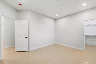 43645 59th Street, Lancaster, CA 93536 - Photo 32