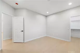 43645 59th St, Lancaster, CA 93536 - Photo 32