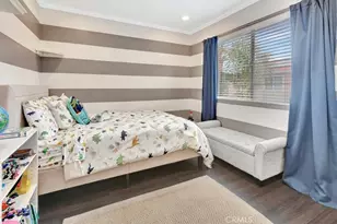 28436 Via Cynthia, Laguna Niguel, CA 92677 - Photo 10