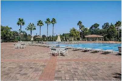28436 Via Cynthia, Laguna Niguel, CA 92677 - Photo 14