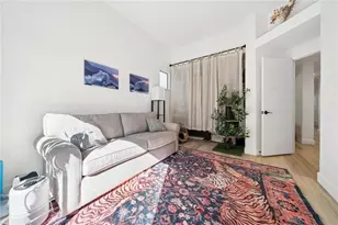 25850 Bellis Dr, Valencia, CA 91355 - Photo 22