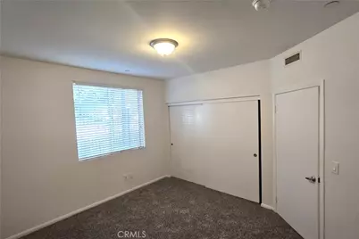 7551 Jordan #108, Canoga Park, CA 91303 - Photo 18