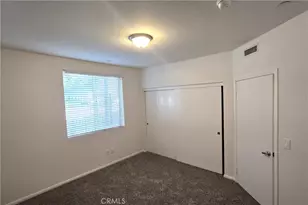 7551 Jordan, Canoga Park, CA 91303 - Photo 18