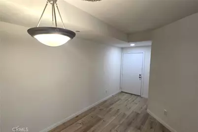 7551 Jordan #108, Canoga Park, CA 91303 - Photo 10