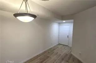 7551 Jordan, Canoga Park, CA 91303 - Photo 10