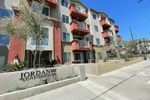 7551 Jordan, Canoga Park, CA 91303 - Photo 2