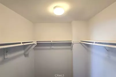 7551 Jordan #108, Canoga Park, CA 91303 - Photo 16