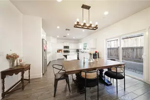 9612 Cobble Creek Dr., Shafter, CA 93263 - Photo 10