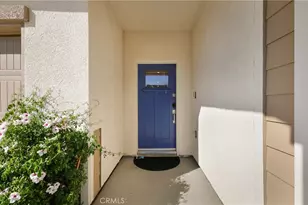 9612 Cobble Creek Dr., Shafter, CA 93263 - Photo 4