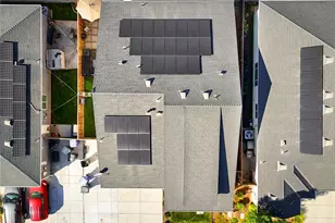 9612 Cobble Creek Dr., Shafter, CA 93263 - Photo 24