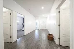 9612 Cobble Creek Dr., Shafter, CA 93263 - Photo 6