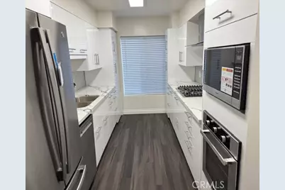 434 S Canon #202, Beverly Hills, CA 90212 - Photo 6