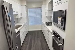 434 S Canon, Beverly Hills, CA 90212 - Photo 6