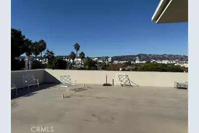 434 S Canon #202, Beverly Hills, CA 90212 - Photo 20