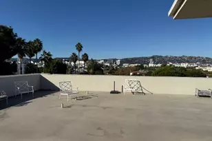 434 S Canon, Beverly Hills, CA 90212 - Photo 20