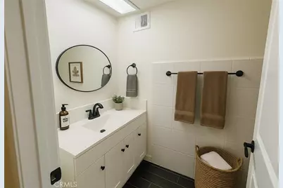 434 S Canon #202, Beverly Hills, CA 90212 - Photo 14