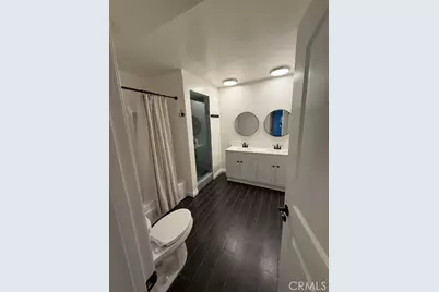 434 S Canon #202, Beverly Hills, CA 90212 - Photo 18