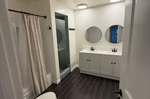 434 S Canon, Beverly Hills, CA 90212 - Photo 18