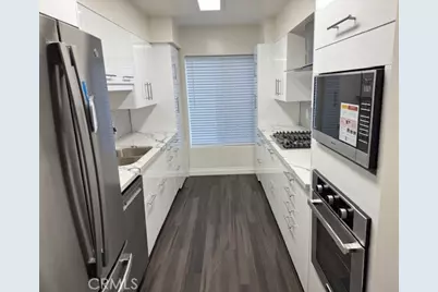 434 S Canon #202, Beverly Hills, CA 90212 - Photo 6