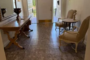 434 S Canon, Beverly Hills, CA 90212 - Photo 4