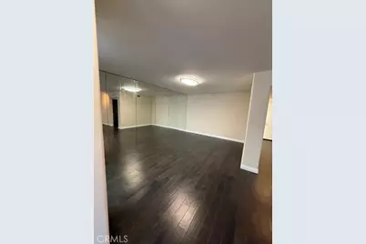 434 S Canon #202, Beverly Hills, CA 90212 - Photo 12