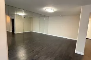 434 S Canon, Beverly Hills, CA 90212 - Photo 12