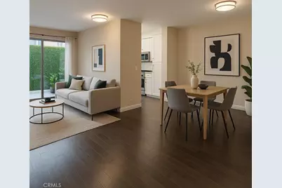 434 S Canon #202, Beverly Hills, CA 90212 - Photo 8