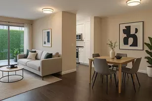 434 S Canon, Beverly Hills, CA 90212 - Photo 8