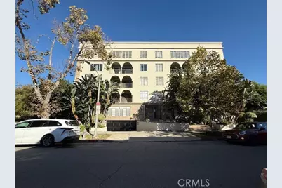 434 S Canon #202, Beverly Hills, CA 90212 - Photo 1