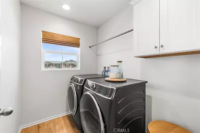 38235 Etienne, Palmdale, CA 93552 - Photo 30