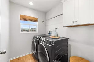 38235 Etienne, Palmdale, CA 93552 - Photo 30