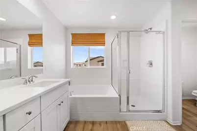 38235 Etienne, Palmdale, CA 93552 - Photo 42