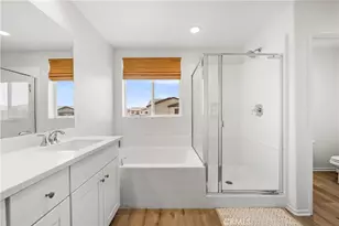 38235 Etienne, Palmdale, CA 93552 - Photo 42