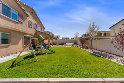 38235 Etienne, Palmdale, CA 93552 - Photo 50