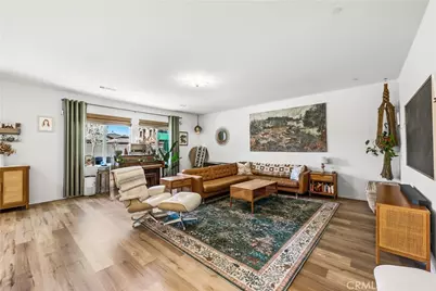 38235 Etienne, Palmdale, CA 93552 - Photo 6