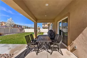 38235 Etienne, Palmdale, CA 93552 - Photo 46