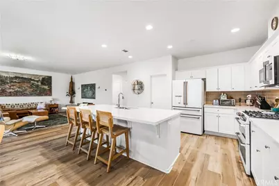 38235 Etienne, Palmdale, CA 93552 - Photo 16