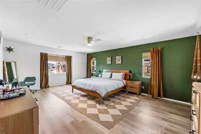 38235 Etienne, Palmdale, CA 93552 - Photo 36