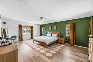 38235 Etienne, Palmdale, CA 93552 - Photo 36