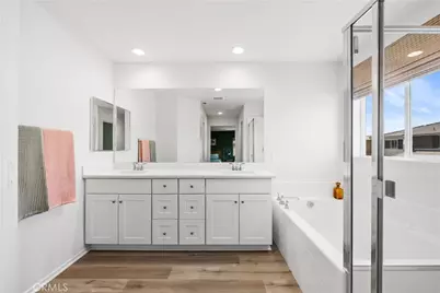 38235 Etienne, Palmdale, CA 93552 - Photo 40