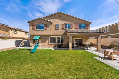38235 Etienne, Palmdale, CA 93552 - Photo 48