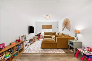 38235 Etienne, Palmdale, CA 93552 - Photo 28