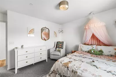 38235 Etienne, Palmdale, CA 93552 - Photo 34