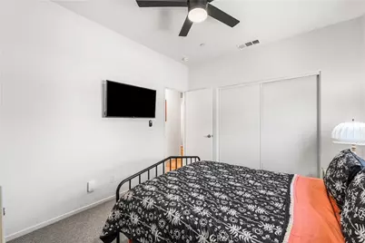 38235 Etienne, Palmdale, CA 93552 - Photo 24